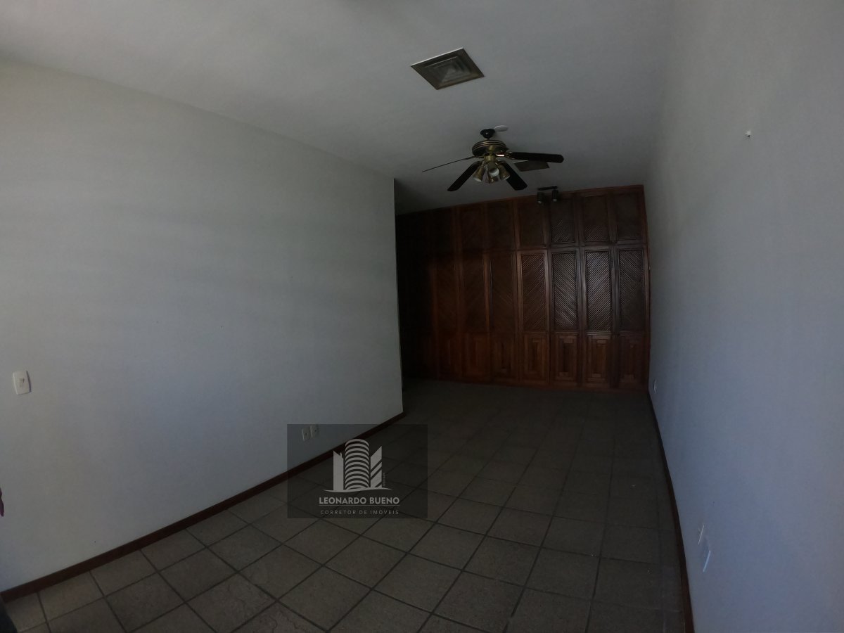 Prédio Inteiro à venda e aluguel, 890m² - Foto 14