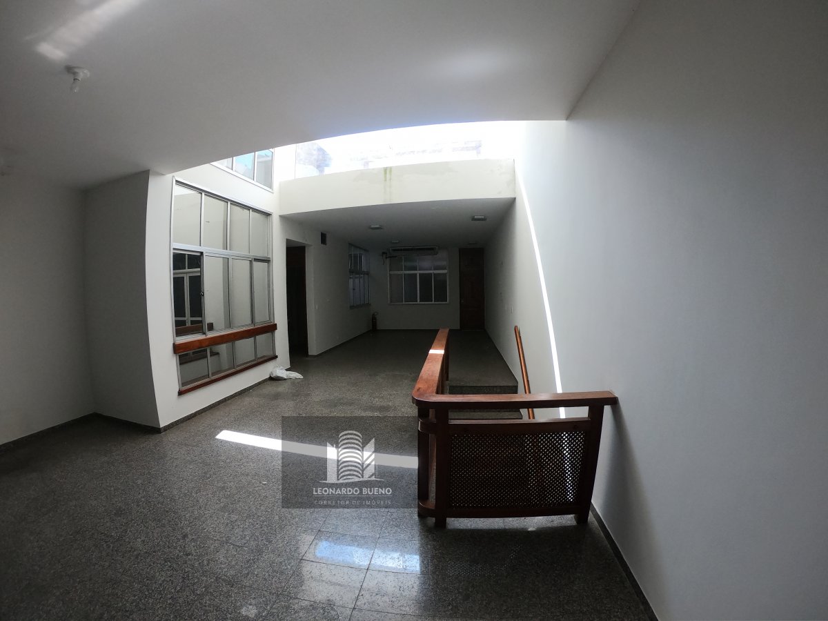 Prédio Inteiro à venda e aluguel, 890m² - Foto 15