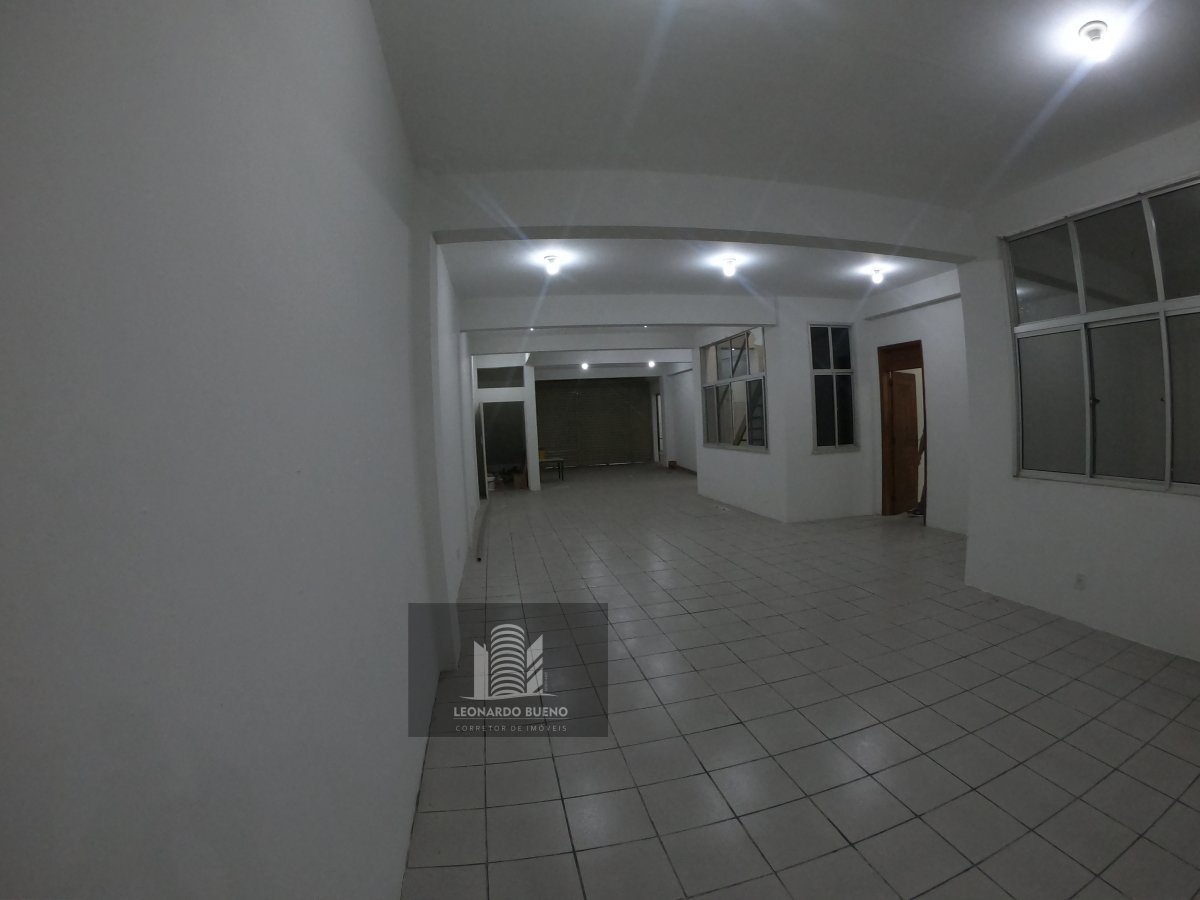 Prédio Inteiro à venda e aluguel, 890m² - Foto 16