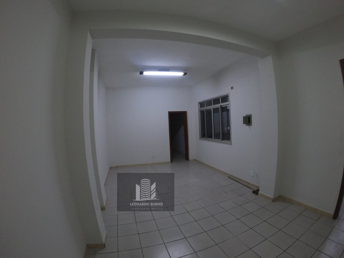 Prédio Inteiro à venda e aluguel, 890m² - Foto 17