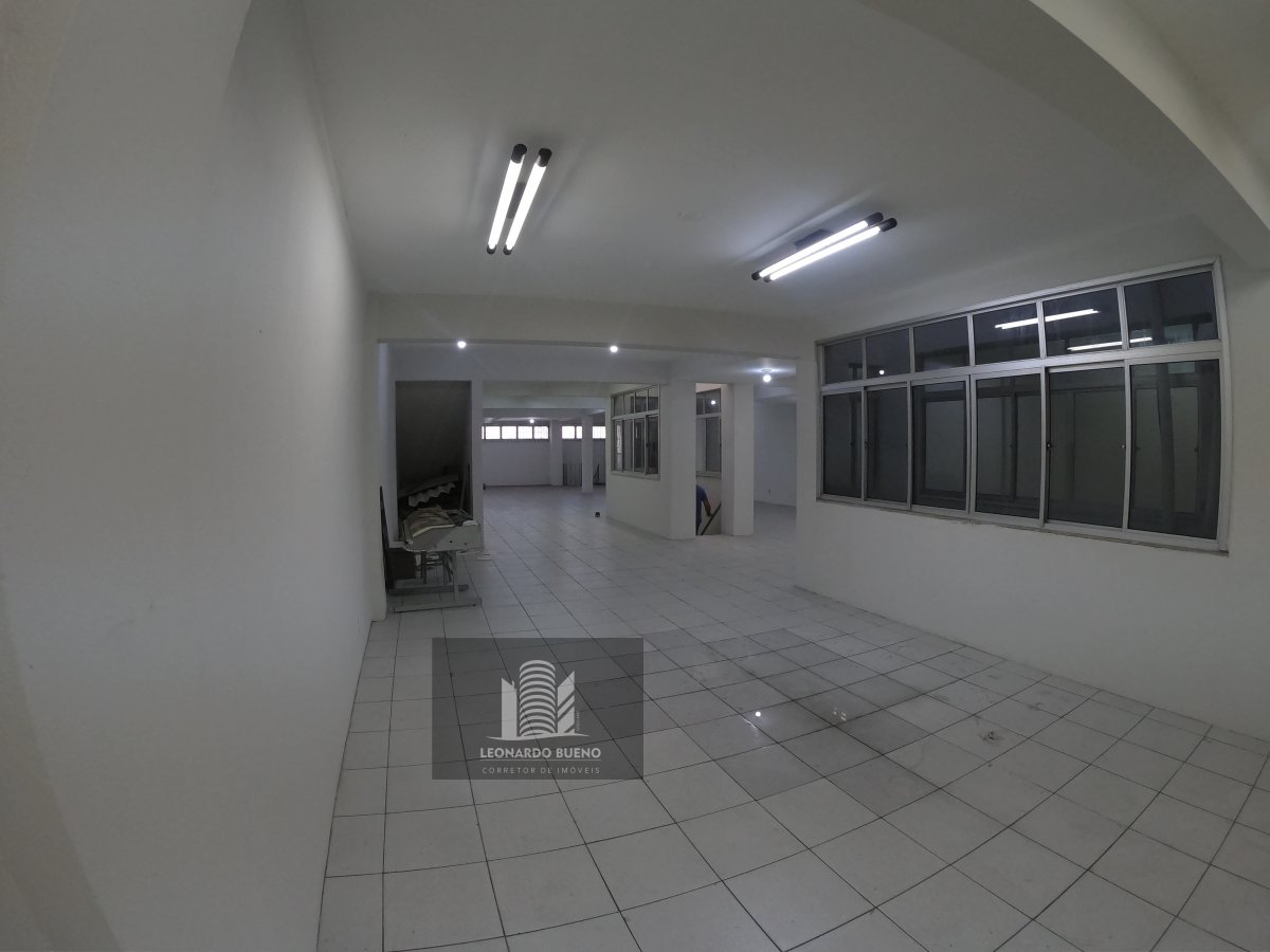 Prédio Inteiro à venda e aluguel, 890m² - Foto 8