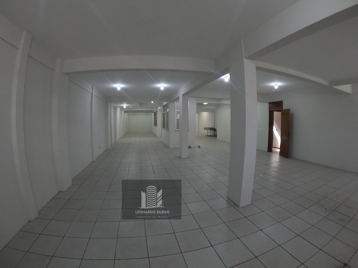 Prédio Inteiro à venda e aluguel, 890m² - Foto 7