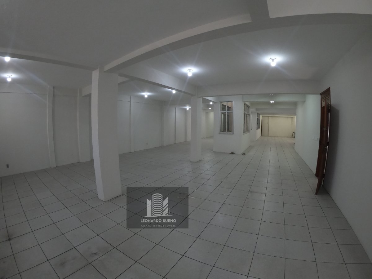 Prédio Inteiro à venda e aluguel, 890m² - Foto 5