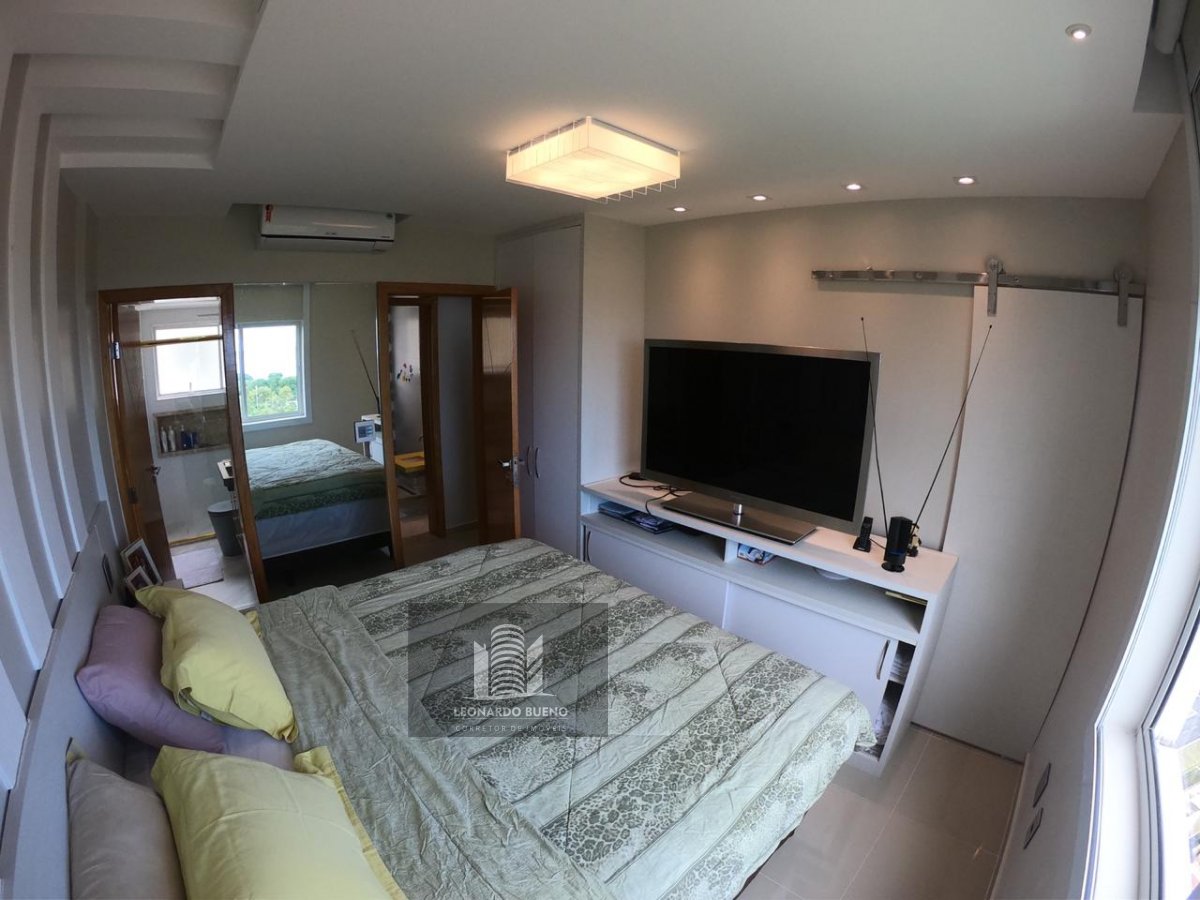 Cobertura à venda com 3 quartos, 159m² - Foto 24