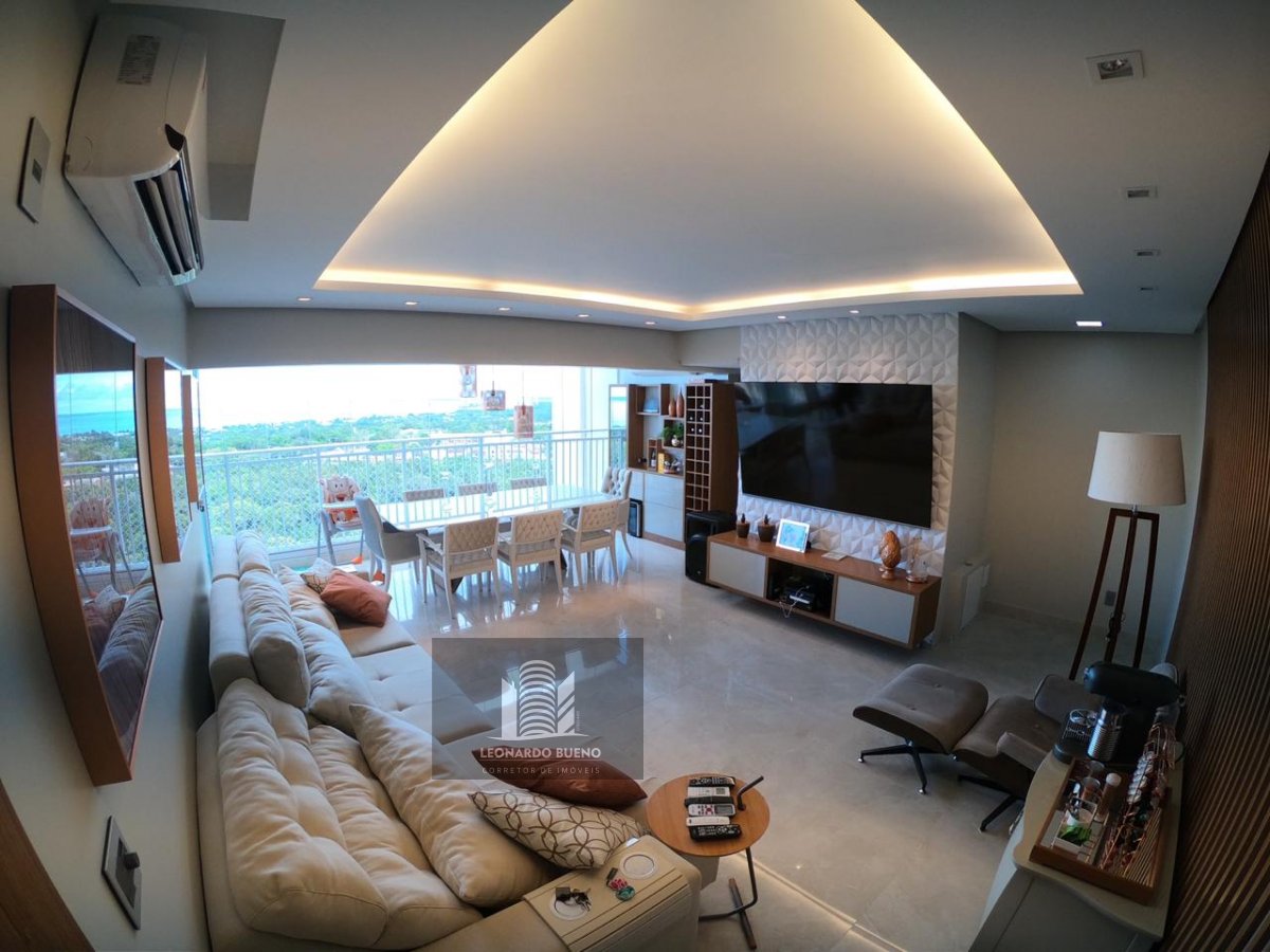 Cobertura à venda com 3 quartos, 159m² - Foto 26