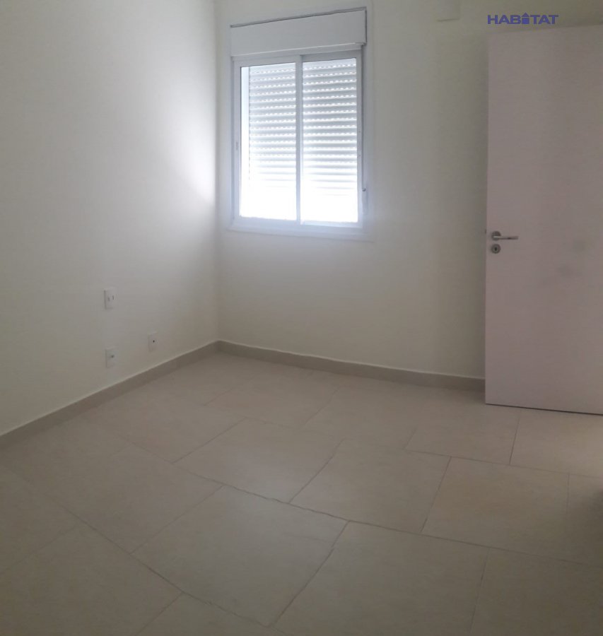 Apartamento à venda com 3 quartos, 102m² - Foto 26