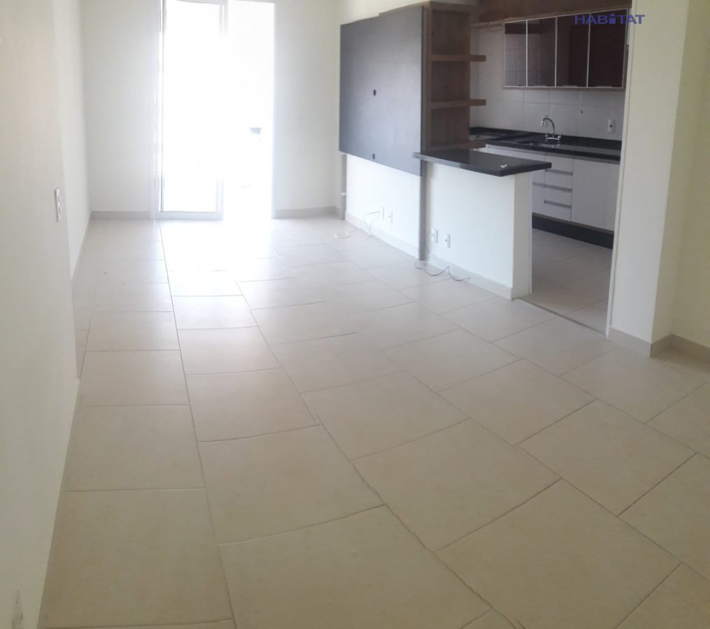 Apartamento à venda com 3 quartos, 102m² - Foto 17