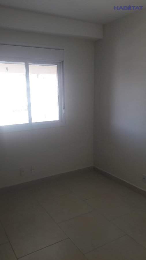 Apartamento à venda com 3 quartos, 102m² - Foto 25