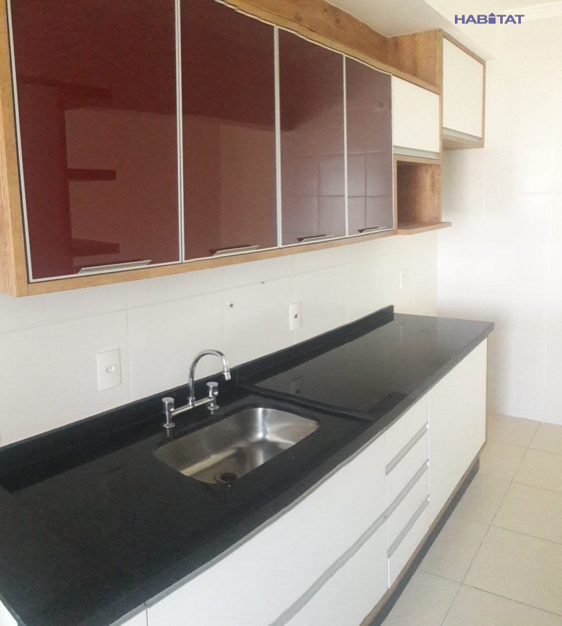 Apartamento à venda com 3 quartos, 102m² - Foto 20