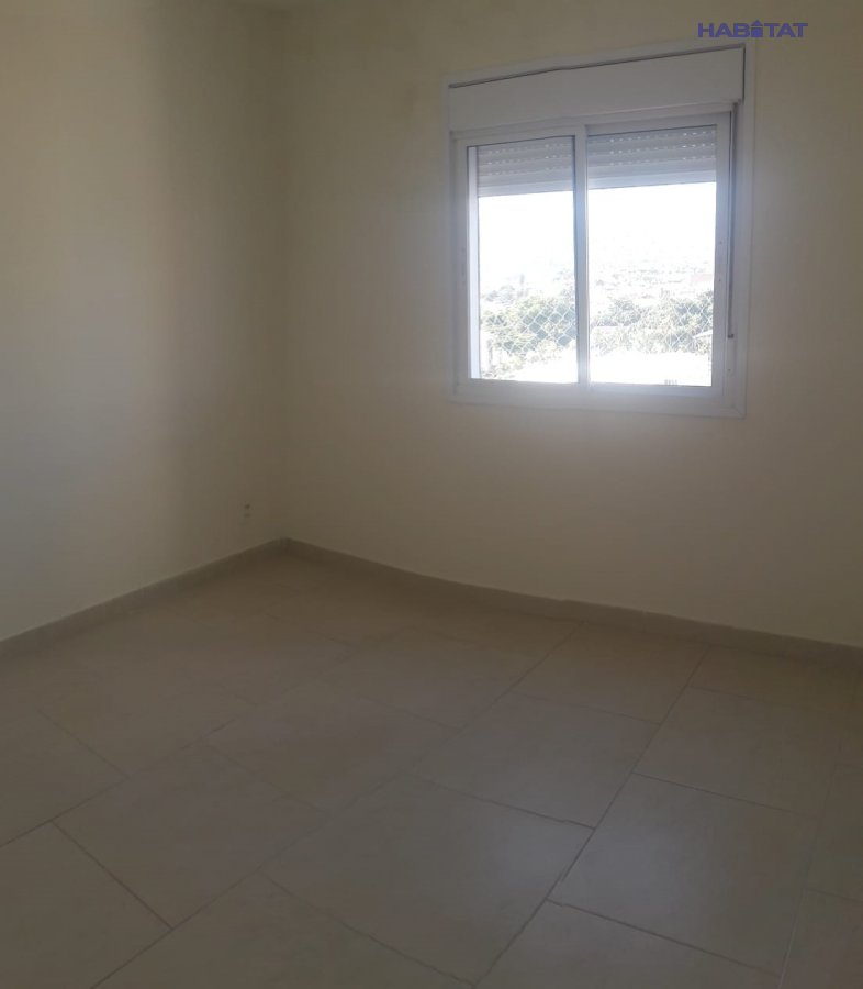 Apartamento à venda com 3 quartos, 102m² - Foto 23