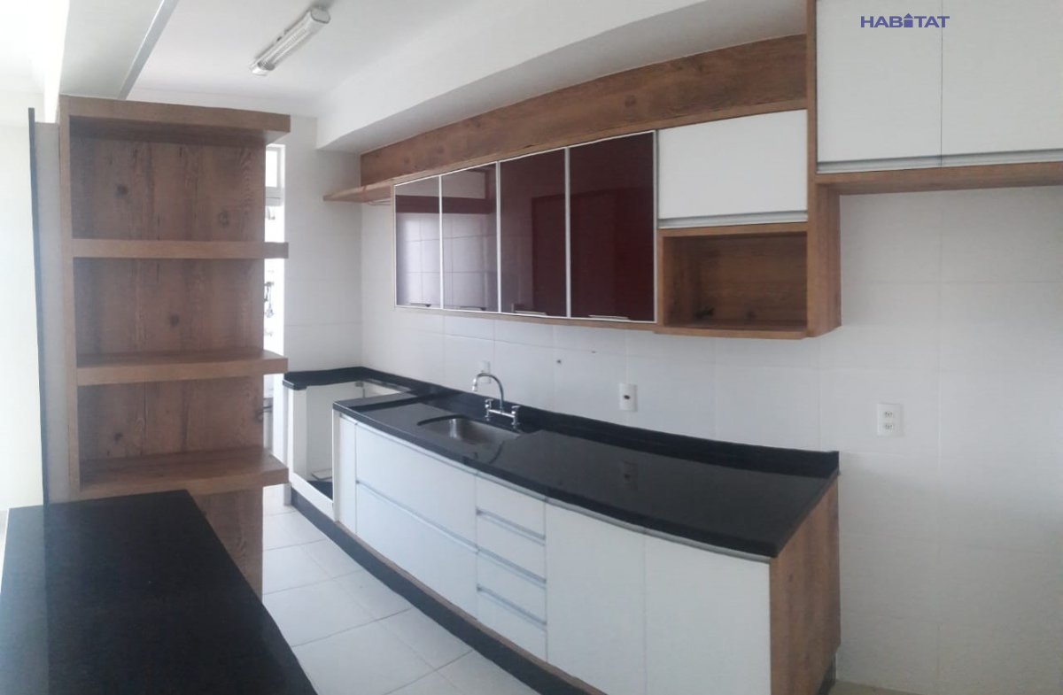 Apartamento à venda com 3 quartos, 102m² - Foto 19