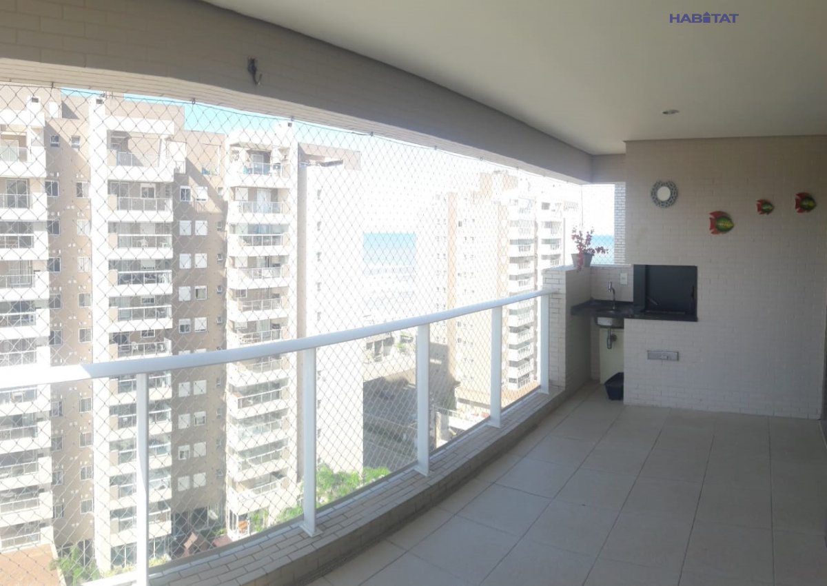 Apartamento à venda com 3 quartos, 102m² - Foto 14