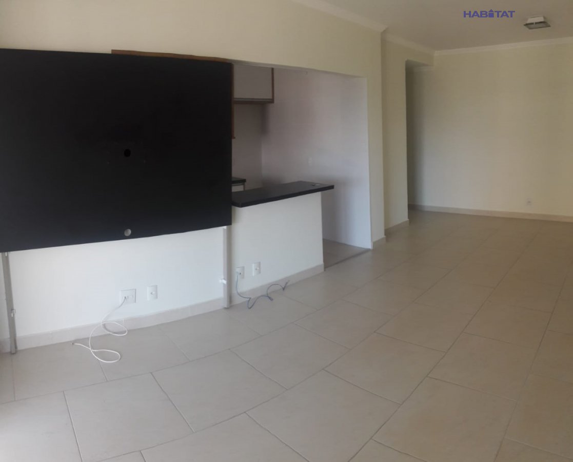 Apartamento à venda com 3 quartos, 102m² - Foto 18