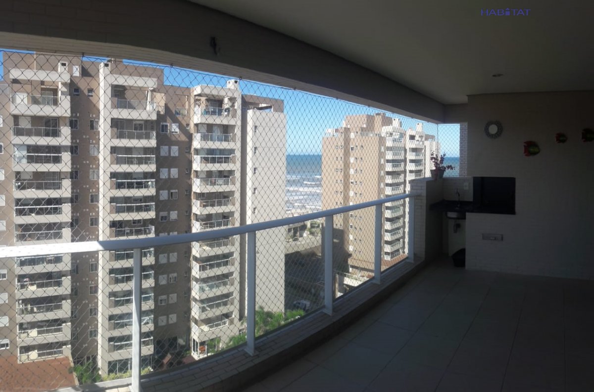 Apartamento à venda com 3 quartos, 102m² - Foto 16