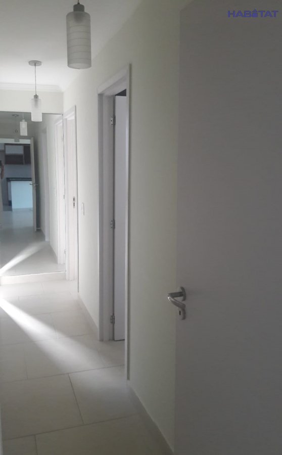 Apartamento à venda com 3 quartos, 102m² - Foto 22