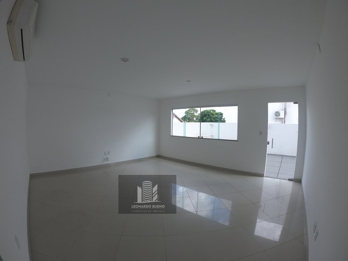 Casa à venda e aluguel com 4 quartos, 400m² - Foto 10