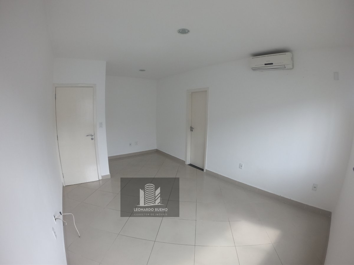 Casa à venda e aluguel com 4 quartos, 400m² - Foto 11