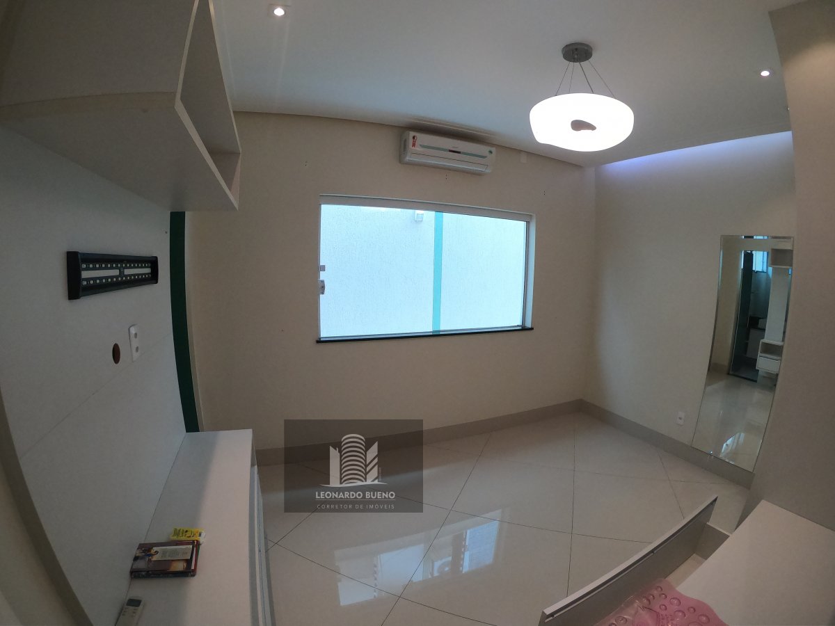 Casa à venda com 3 quartos, 300m² - Foto 12