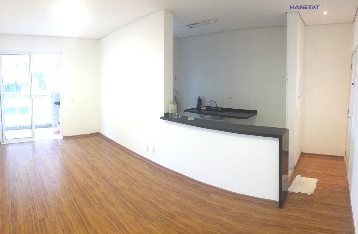 Apartamento à venda com 2 quartos, 96m² - Foto 15