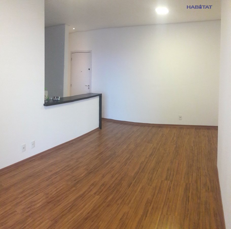 Apartamento à venda com 2 quartos, 96m² - Foto 16