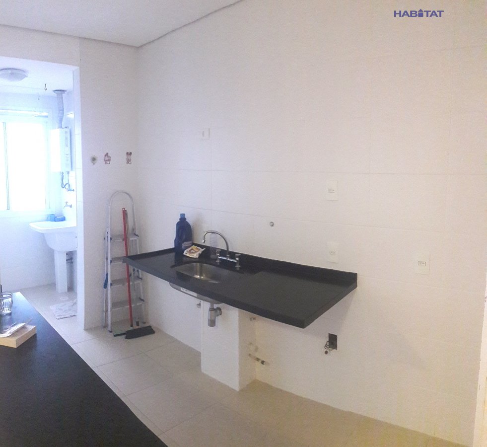 Apartamento à venda com 2 quartos, 96m² - Foto 17