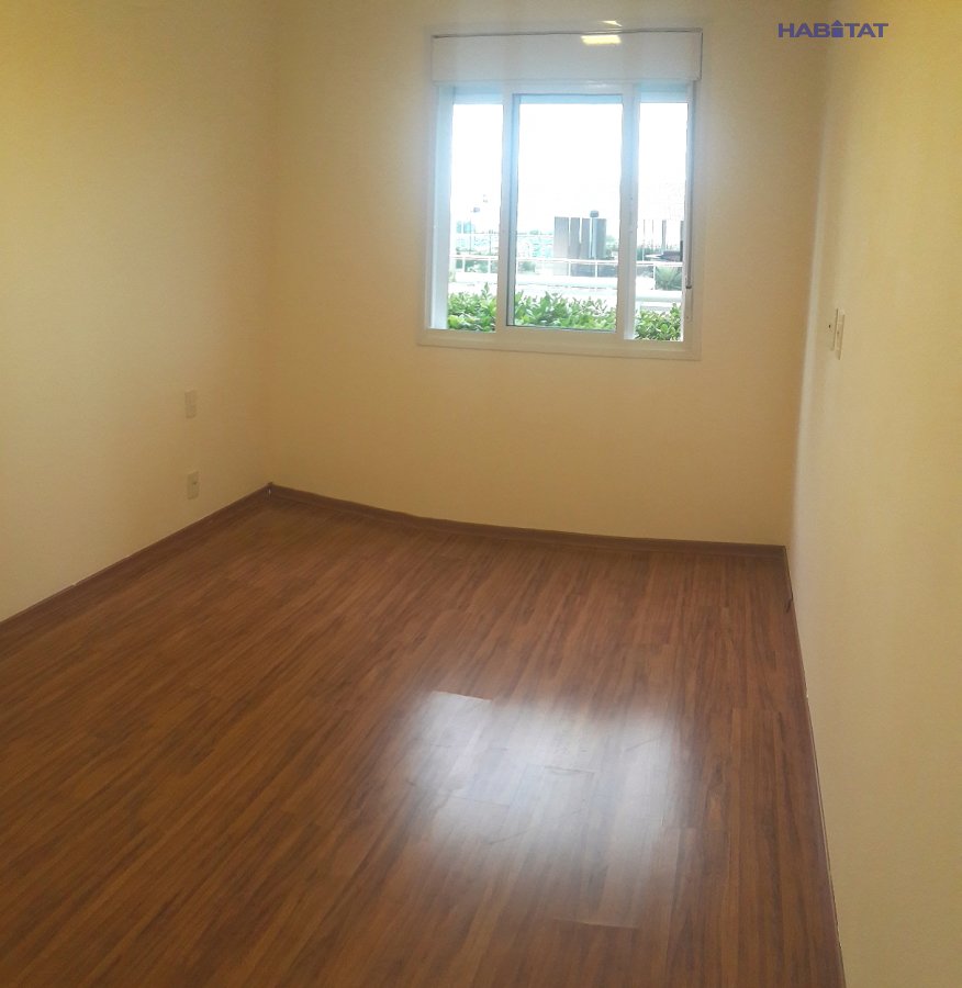 Apartamento à venda com 2 quartos, 96m² - Foto 18