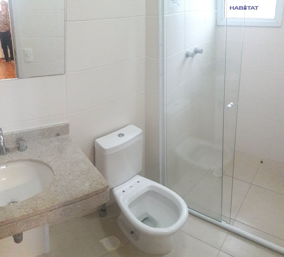 Apartamento à venda com 2 quartos, 96m² - Foto 19