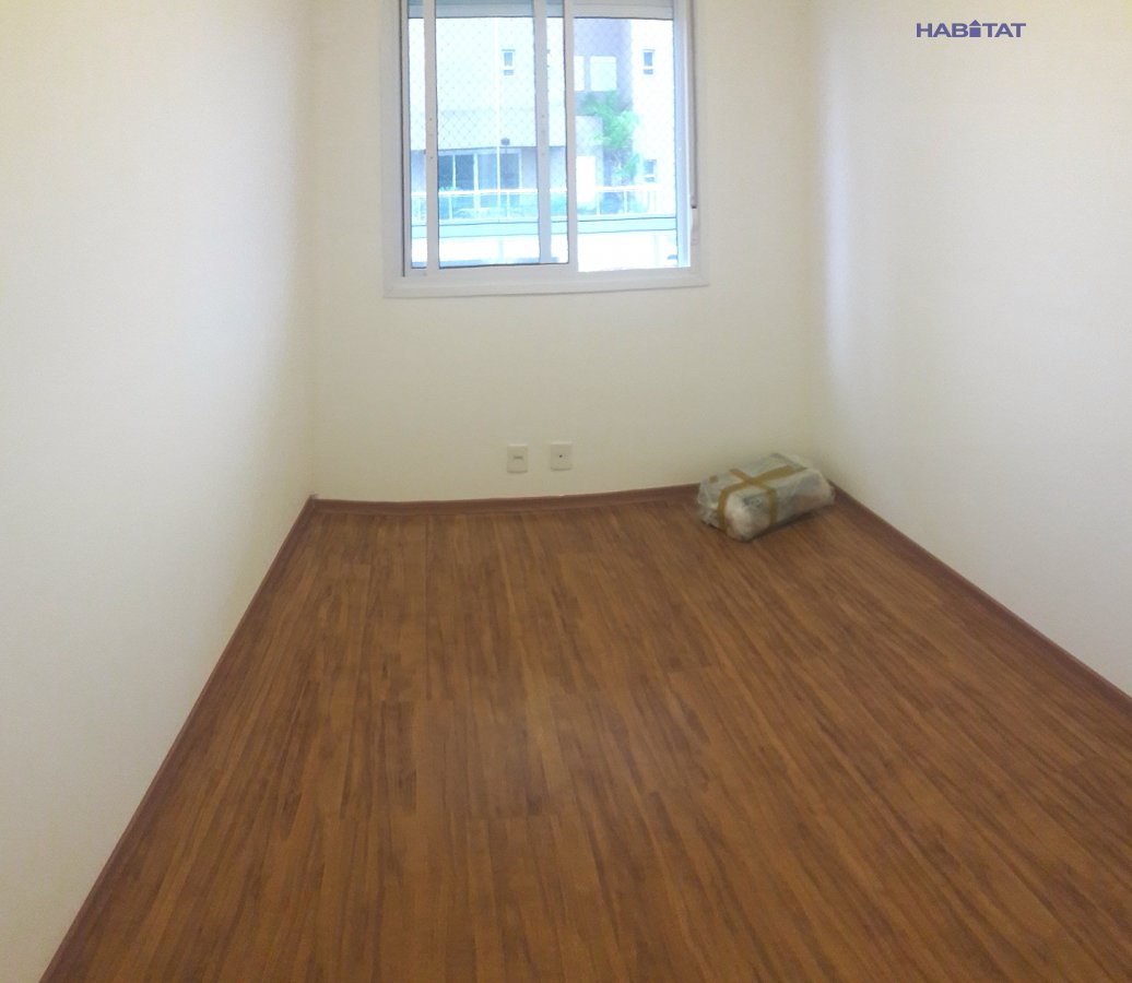 Apartamento à venda com 2 quartos, 96m² - Foto 20