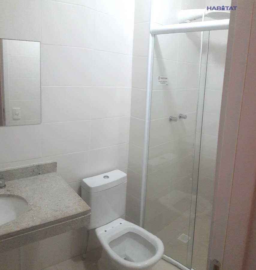 Apartamento à venda com 2 quartos, 96m² - Foto 21