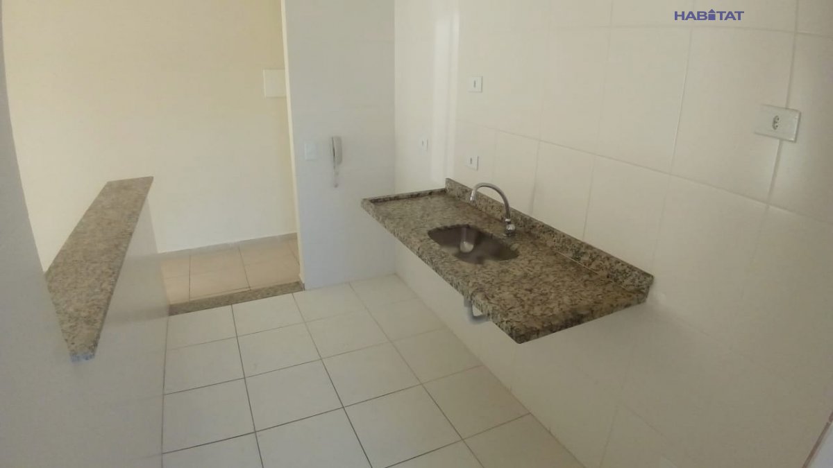 Apartamento para alugar com 2 quartos, 88m² - Foto 2