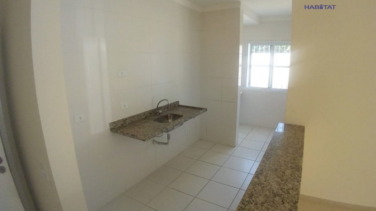 Apartamento para alugar com 2 quartos, 88m² - Foto 3