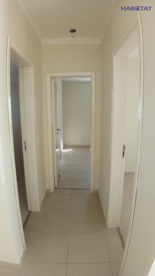 Apartamento para alugar com 2 quartos, 88m² - Foto 6