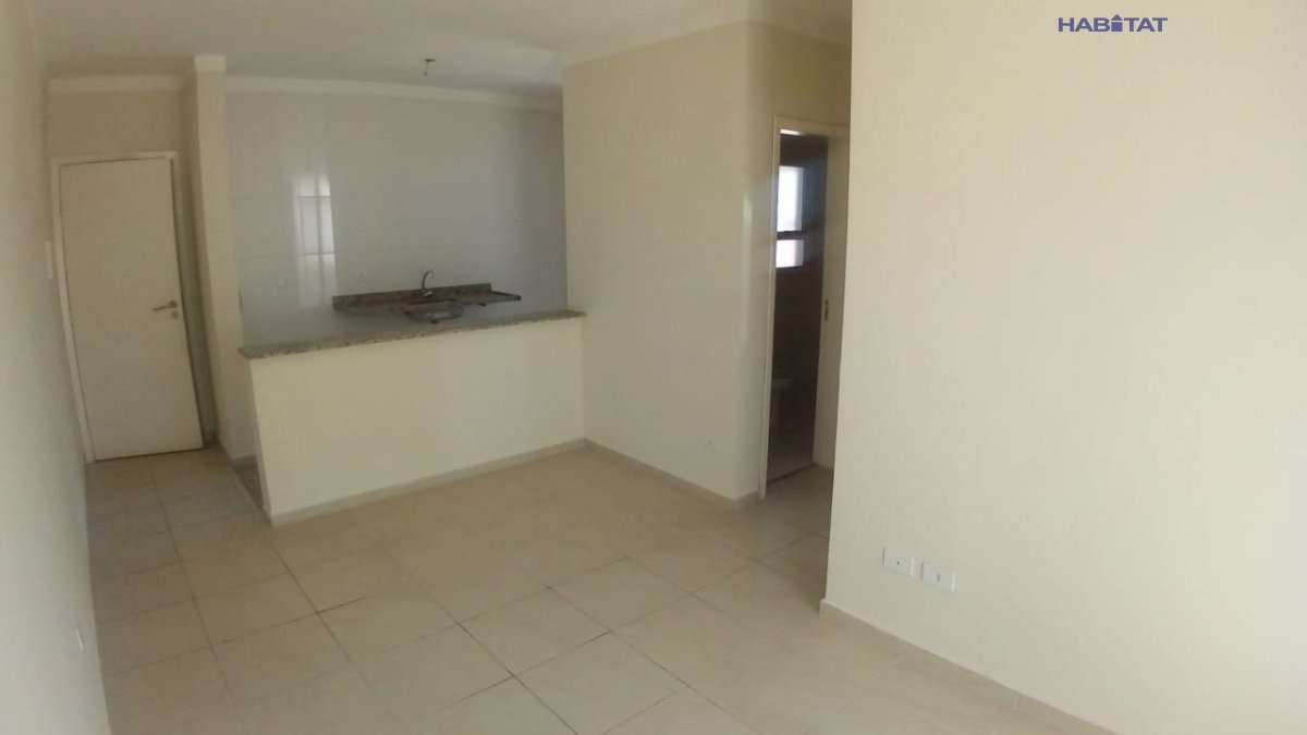 Apartamento para alugar com 2 quartos, 88m² - Foto 4