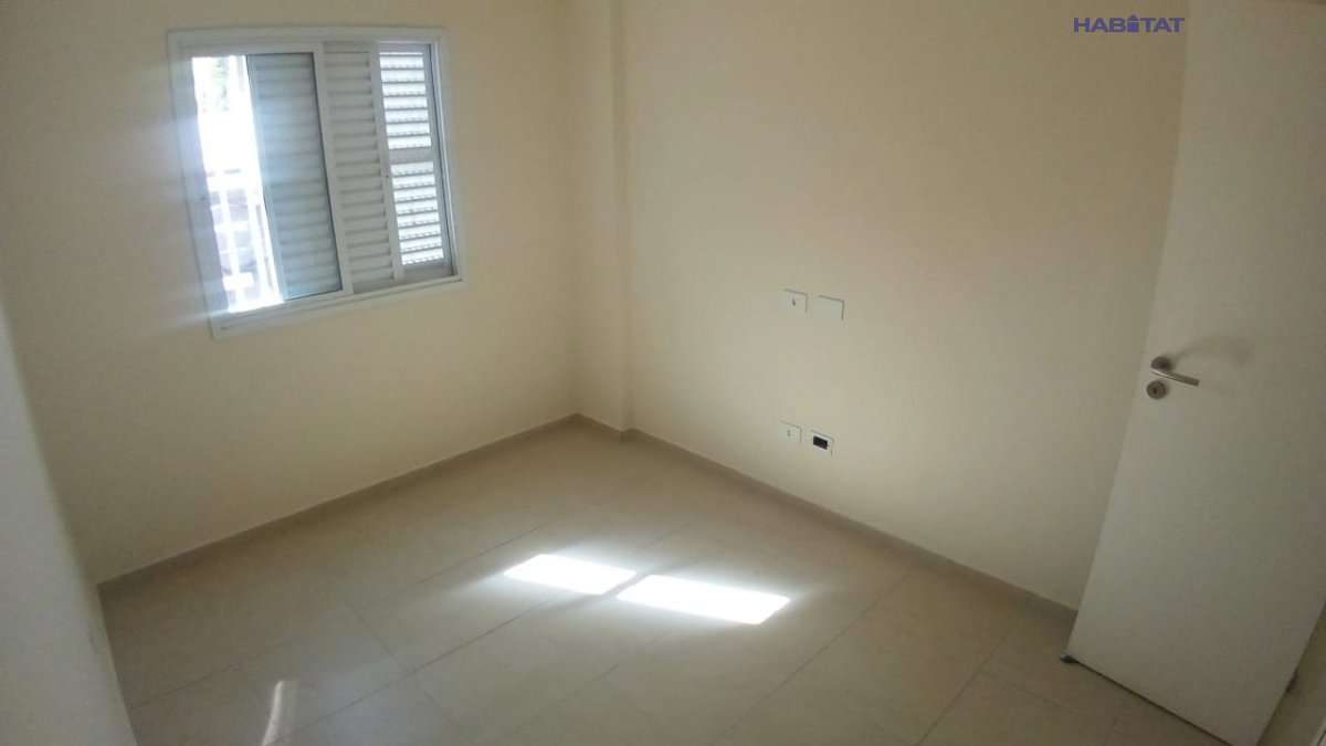 Apartamento para alugar com 2 quartos, 88m² - Foto 7