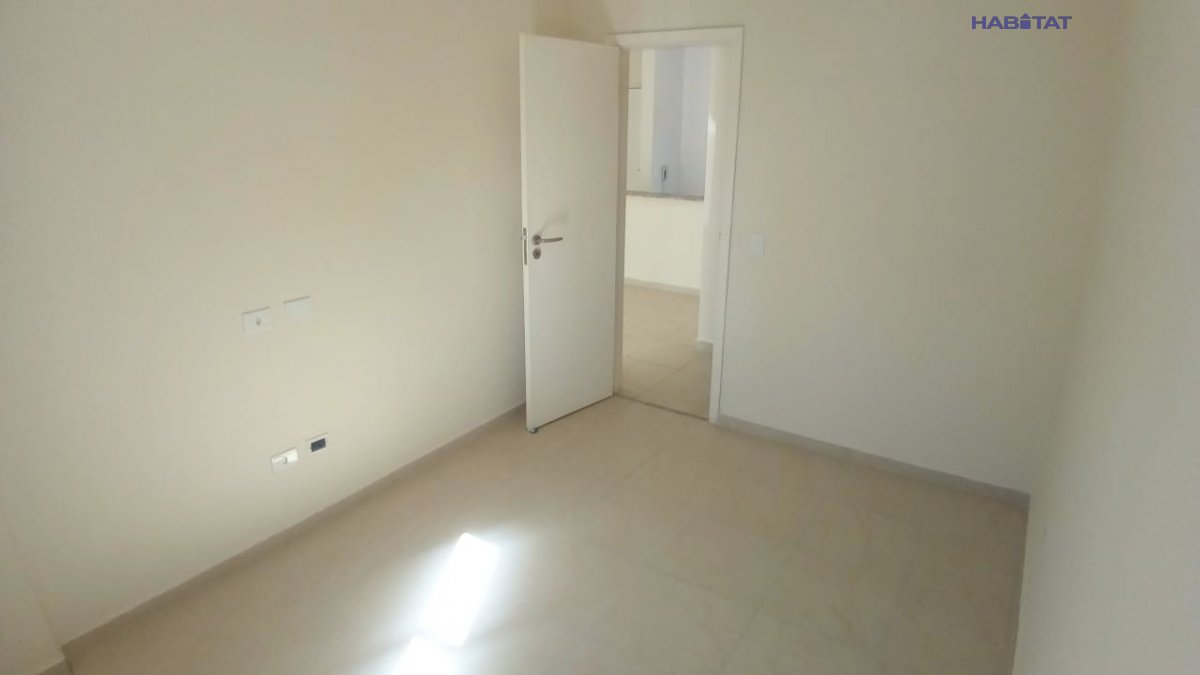 Apartamento para alugar com 2 quartos, 88m² - Foto 8