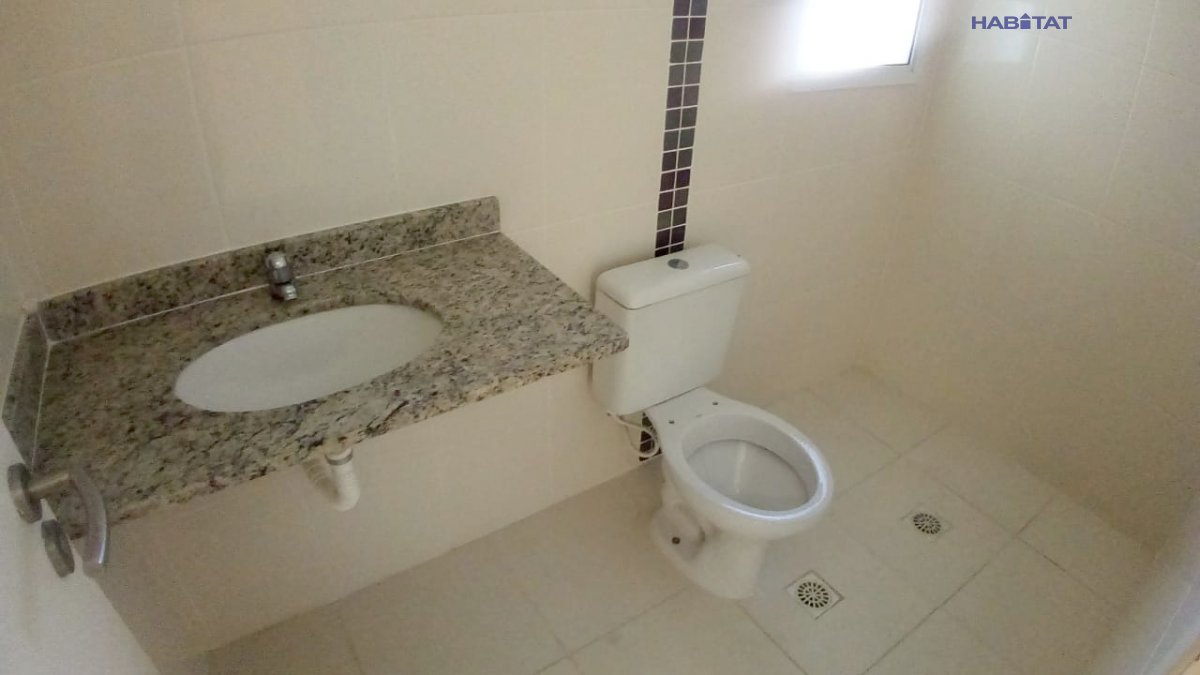 Apartamento para alugar com 2 quartos, 88m² - Foto 9