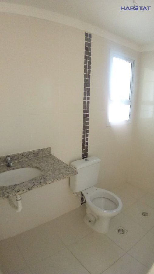 Apartamento para alugar com 2 quartos, 88m² - Foto 10