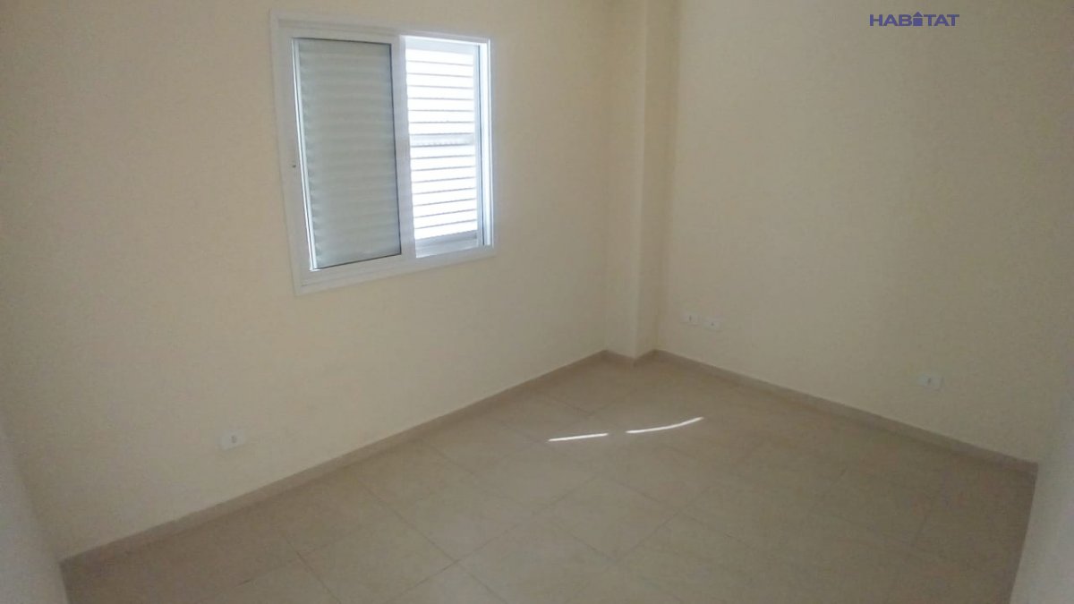 Apartamento para alugar com 2 quartos, 88m² - Foto 11