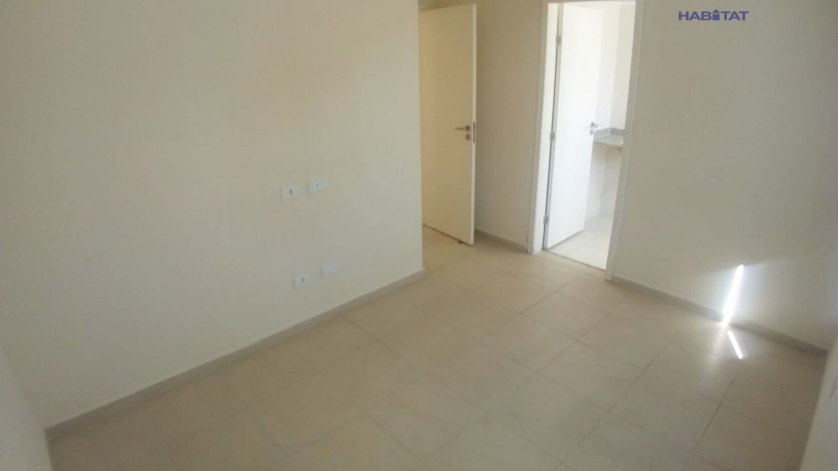 Apartamento para alugar com 2 quartos, 88m² - Foto 12