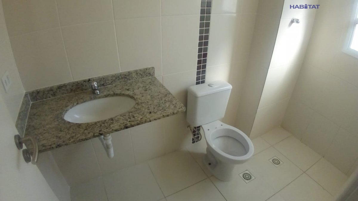 Apartamento para alugar com 2 quartos, 88m² - Foto 13