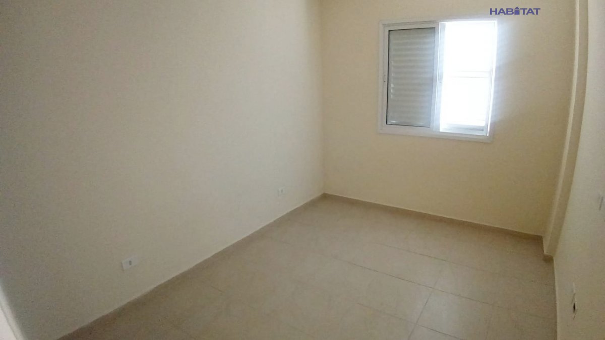 Apartamento para alugar com 2 quartos, 88m² - Foto 14