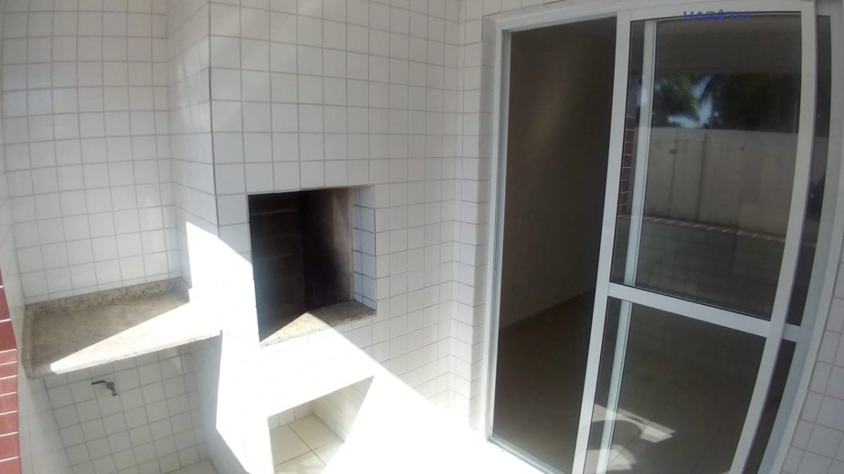 Apartamento para alugar com 2 quartos, 88m² - Foto 15