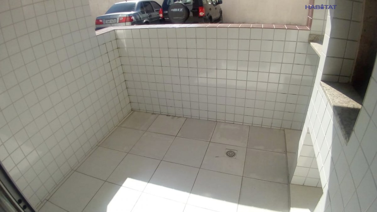 Apartamento para alugar com 2 quartos, 88m² - Foto 16