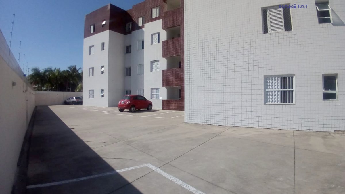 Apartamento para alugar com 2 quartos, 88m² - Foto 17