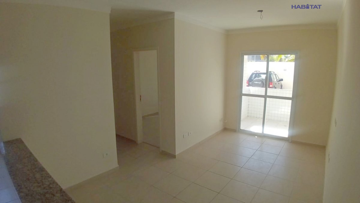 Apartamento para alugar com 2 quartos, 88m² - Foto 5