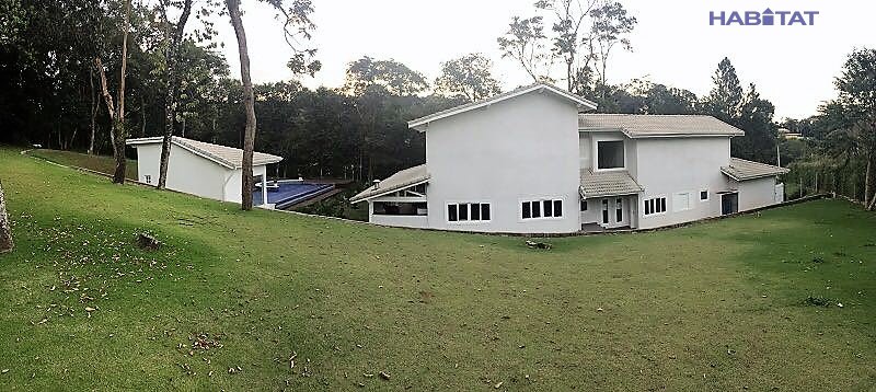 Casa de Condomínio à venda com 5 quartos, 3040m² - Foto 40