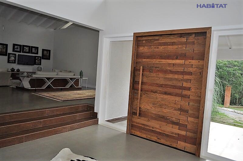 Casa de Condomínio à venda com 5 quartos, 3040m² - Foto 6