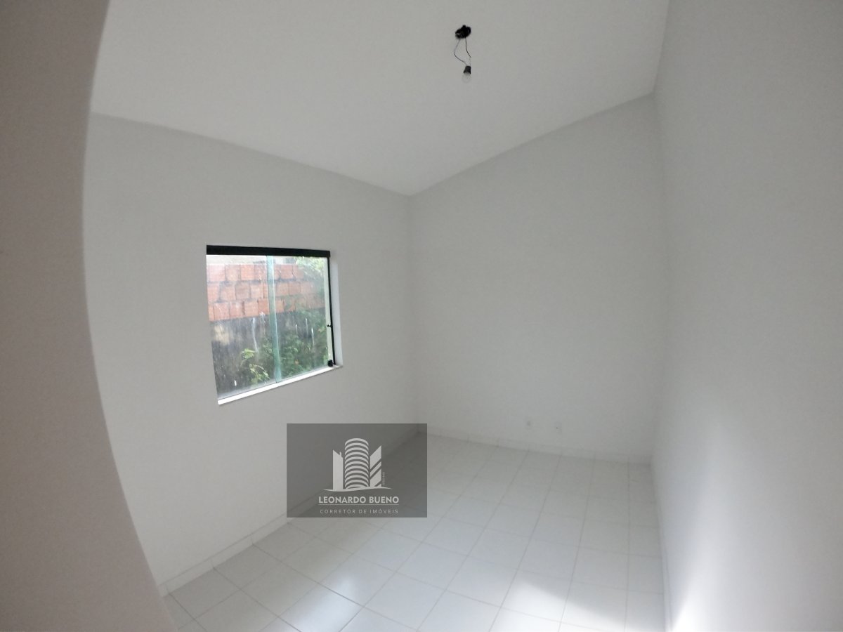 Casa à venda com 3 quartos, 200m² - Foto 5