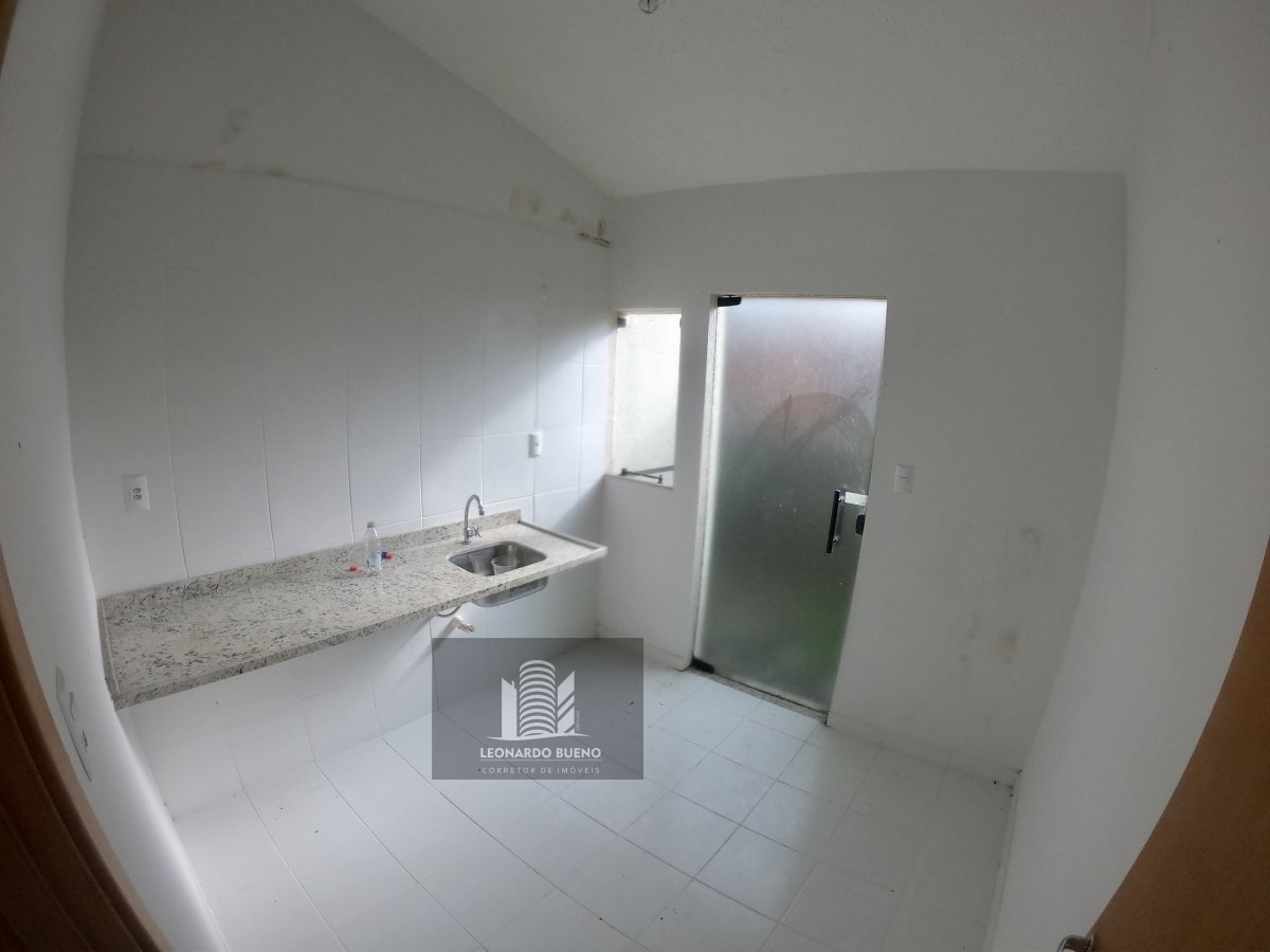 Casa à venda com 3 quartos, 200m² - Foto 6