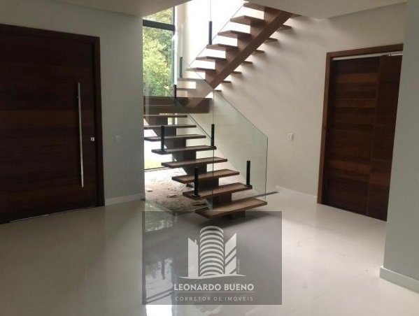 Casa de Condomínio à venda, 226m² - Foto 5